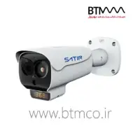 CK350-FAI-Temperature-Screening-brand satir